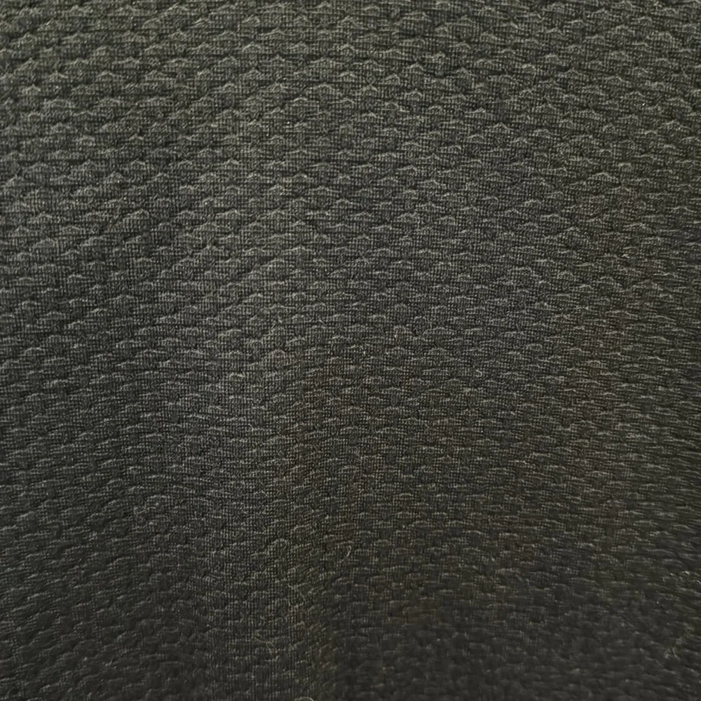 Size 10 Lululemon Quarter Zip - Picture 4 of 7